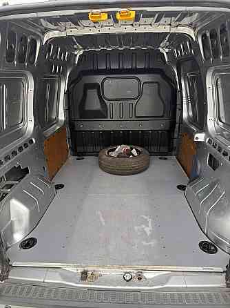 Ford Transit Connect 2011 год Кишинёв Кишинёв