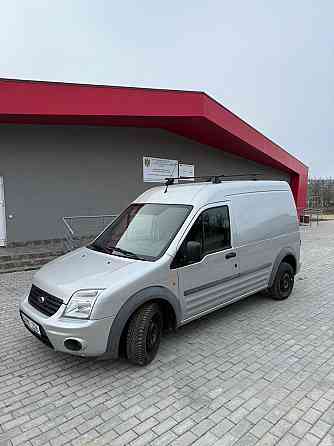 Ford Transit Connect 2011 год Кишинёв Кишинёв