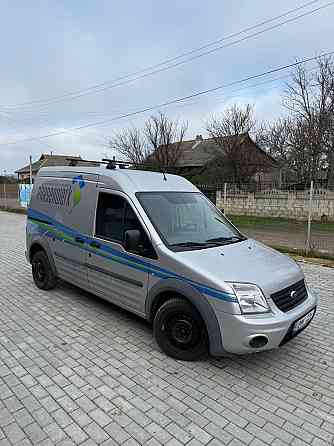 Ford Transit Connect 2011 год Кишинёв Кишинёв