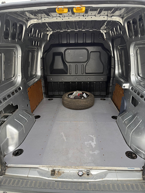Ford Transit Connect 2011 год Кишинёв Кишинёв - изображение 6
