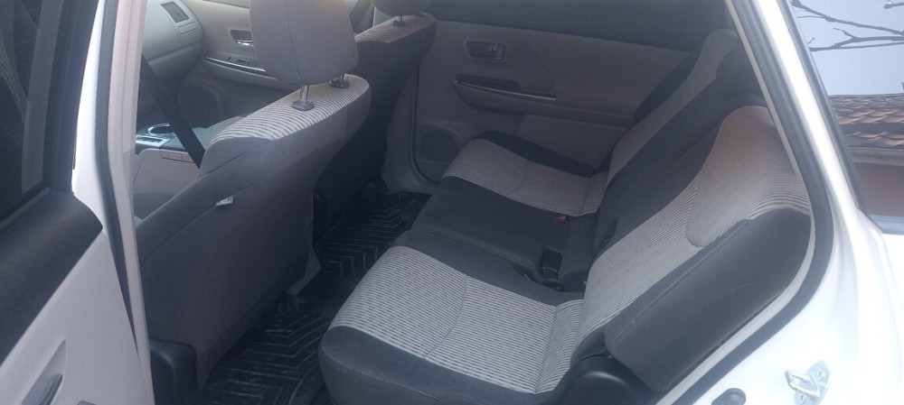 Toyota Prius 2015 год Днестровск Днестровск - изображение 9