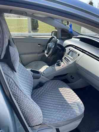 Toyota Prius 2014 год Тирасполь Тирасполь
