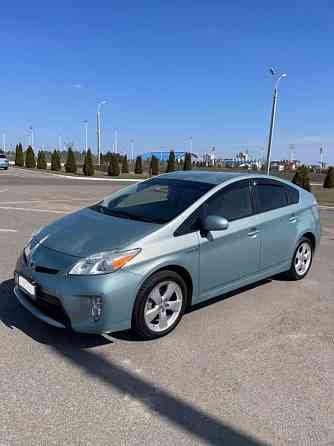 Toyota Prius 2014 год Тирасполь Тирасполь