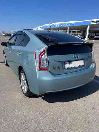 Toyota Prius 2014 год Тирасполь Тирасполь