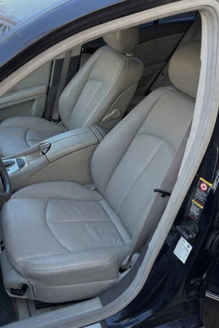 Mercedes E-Class 2004 год Дубоссары Дубоссары - изображение 7