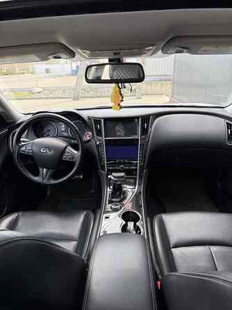 Infiniti Q 2015 год Тирасполь Тирасполь