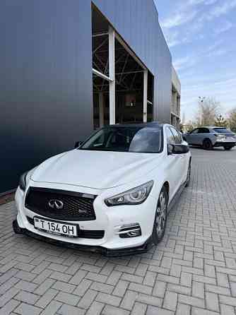Infiniti Q 2015 год Тирасполь Тирасполь