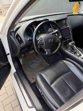 Infiniti Q 2015 год Тирасполь Тирасполь