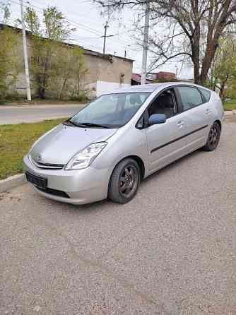 Toyota Prius 2005 год Бендеры Бендеры