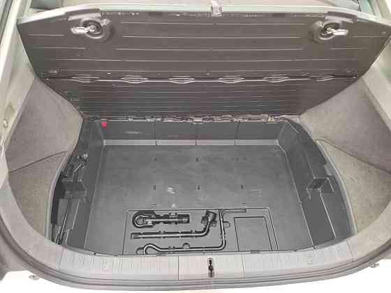 Toyota Prius 2005 год Бендеры Бендеры