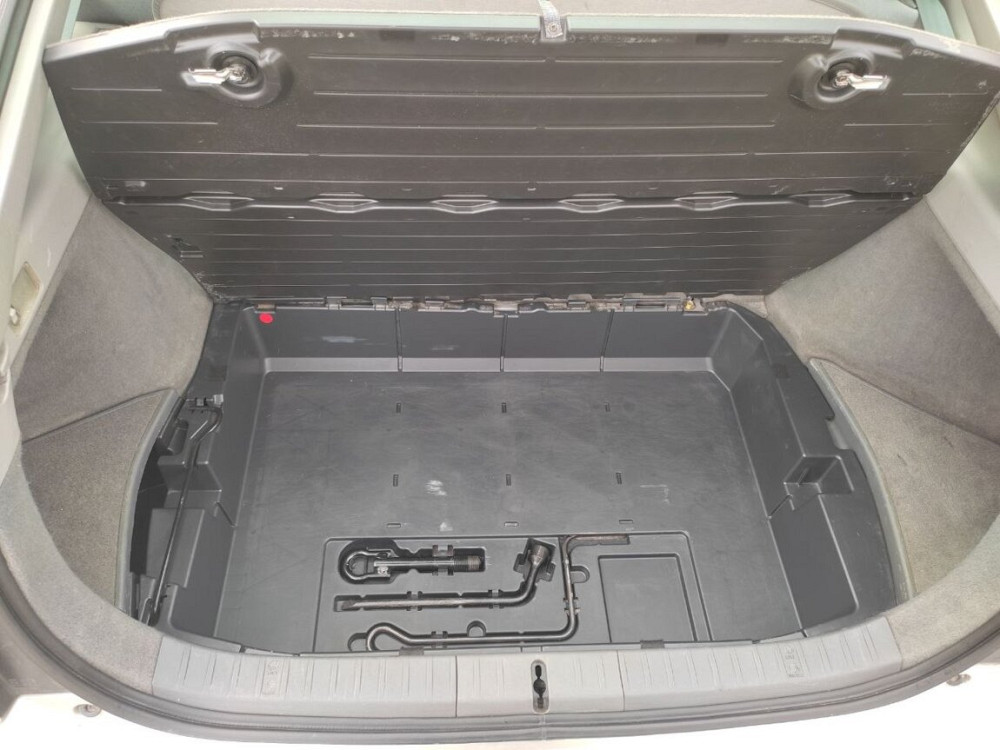 Toyota Prius 2005 год Бендеры Бендеры - изображение 2