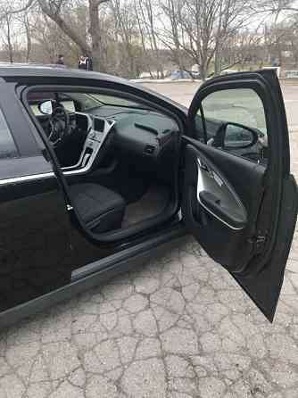 Chevrolet Volt 2012 год Тирасполь Тирасполь