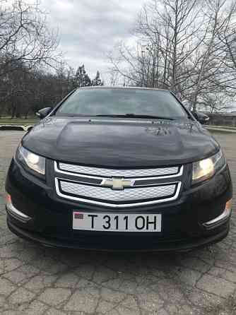 Chevrolet Volt 2012 год Тирасполь Тирасполь