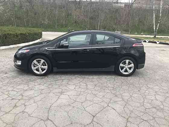 Chevrolet Volt 2012 год Тирасполь Тирасполь