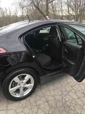Chevrolet Volt 2012 год Тирасполь Тирасполь
