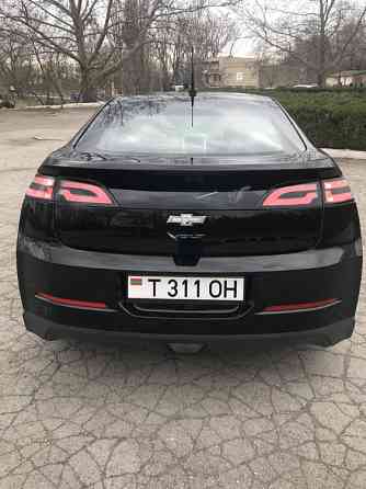 Chevrolet Volt 2012 год Тирасполь Тирасполь