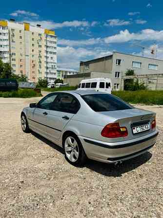 BMW 3 Series 1999 год Тирасполь Тирасполь