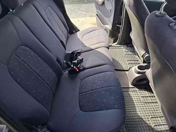 Mercedes A-Class 2003 год Дубоссары Дубоссары