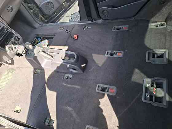 Mercedes A-Class 2003 год Дубоссары Дубоссары