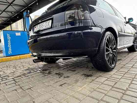Audi A3 1998 год Тирасполь Тирасполь