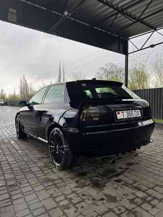 Audi A3 1998 год Тирасполь Тирасполь
