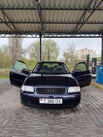 Audi A3 1998 год Тирасполь Тирасполь