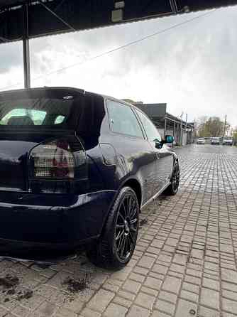 Audi A3 1998 год Тирасполь Тирасполь