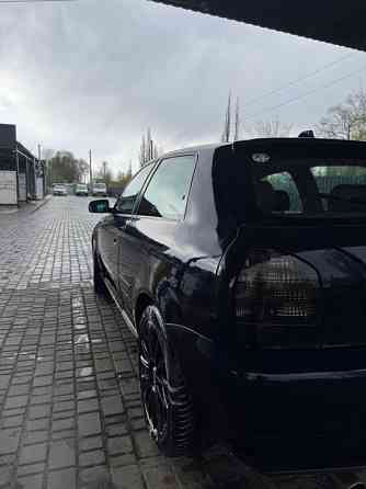 Audi A3 1998 год Тирасполь Тирасполь