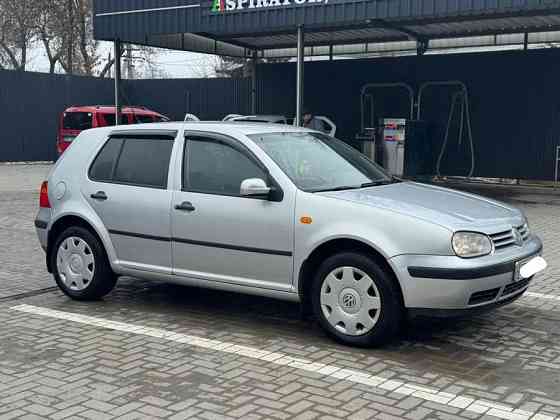 Volkswagen Golf 1999 год Бельцы Бельцы
