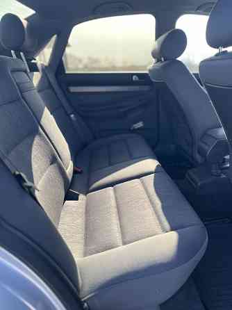 Audi A4 2001 год Тирасполь Тирасполь