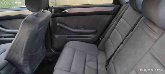 Audi A6 2001 год Бендеры Бендеры