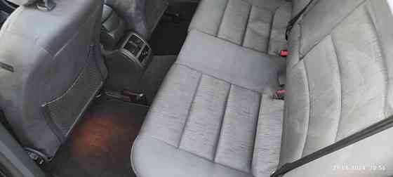 Audi A6 2001 год Бендеры Бендеры