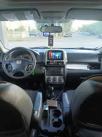 Honda CR-V 2005 год Бендеры Бендеры