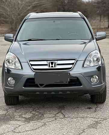 Honda CR-V 2005 год Бендеры Бендеры