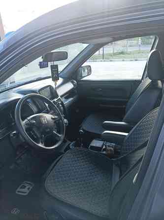 Honda CR-V 2005 год Бендеры Бендеры