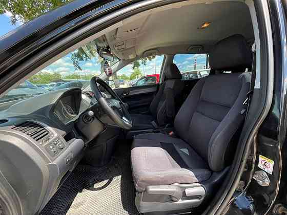 Honda CR-V 2008 год Тирасполь Тирасполь