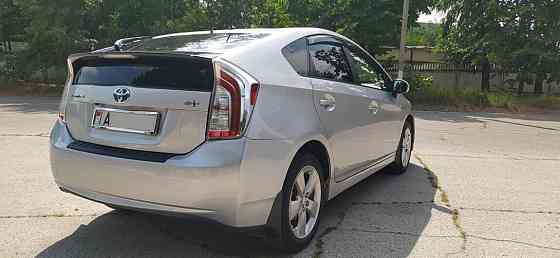 Toyota Prius 2013 год Рыбница Рыбница