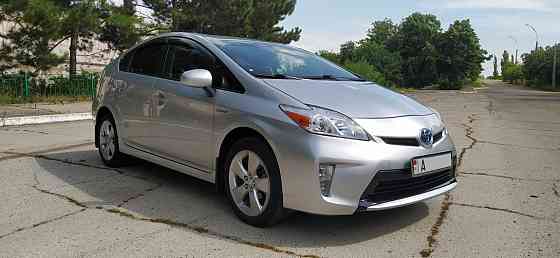 Toyota Prius 2013 год Рыбница Рыбница