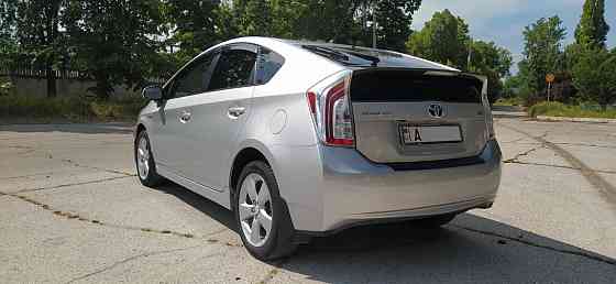 Toyota Prius 2013 год Рыбница Рыбница