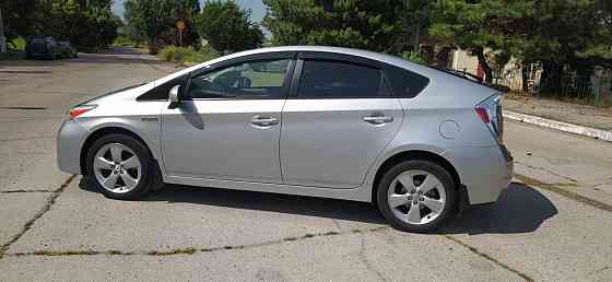 Toyota Prius 2013 год Рыбница Рыбница