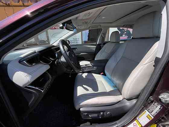Toyota Avalon 2013 год Тирасполь Тирасполь