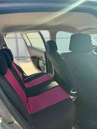 Renault Clio 2013 год Бельцы Бельцы