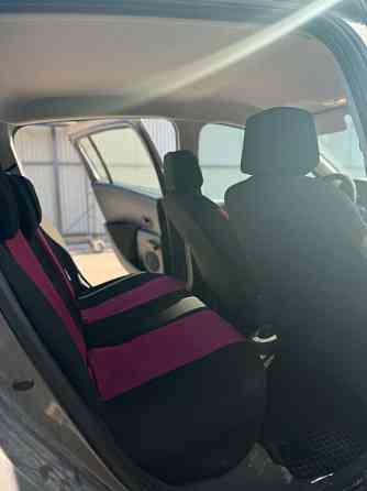Renault Clio 2013 год Бельцы Бельцы