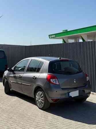 Renault Clio 2013 год Бельцы Бельцы