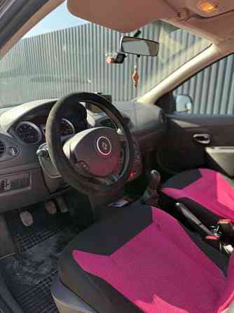 Renault Clio 2013 год Бельцы Бельцы