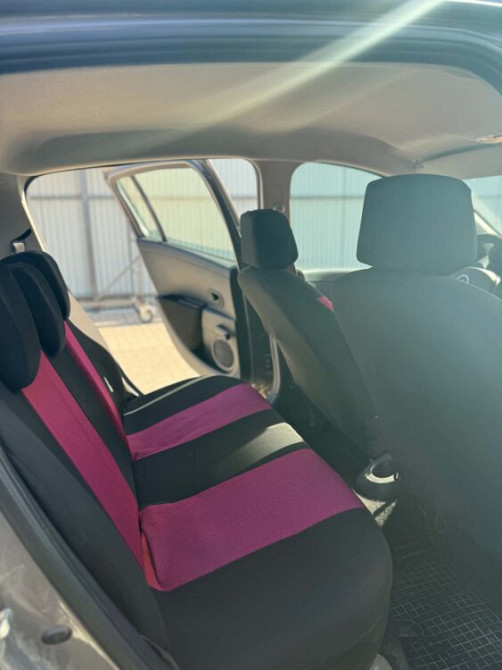 Renault Clio 2013 год Бельцы Бельцы - изображение 5