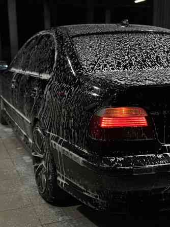 BMW 5 Series 1997 год Бендеры Бендеры