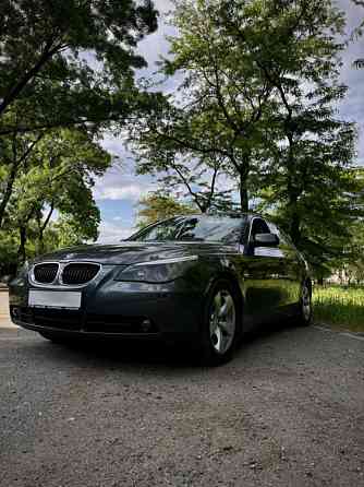 BMW 5 Series 2005 год Тирасполь Тирасполь