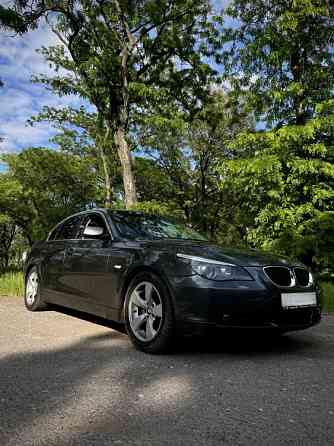 BMW 5 Series 2005 год Тирасполь Тирасполь