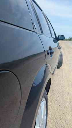 Ford Mondeo 2001 год Тирасполь Тирасполь